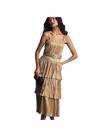 Mac Duggal 27062 Cocktail Dress (view 1)