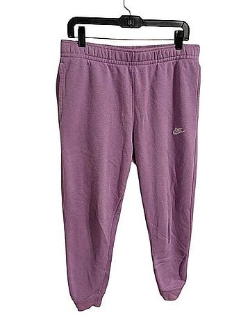 Nike Jordan Active Pants (view 2)