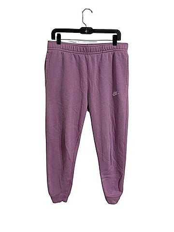 Nike Jordan Active Pants (view 1)