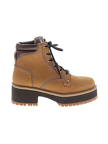 Maje Maje Ankle Boots (view 1)