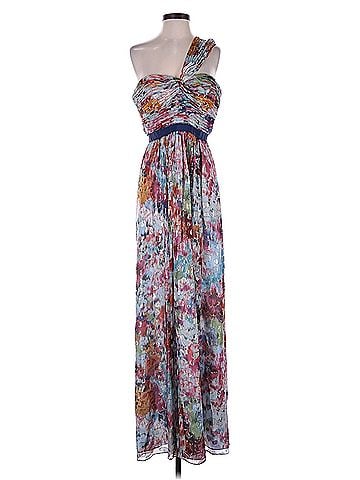 BCBGMAXAZRIA Bcbgmaxazria Casual Dress (view 1)
