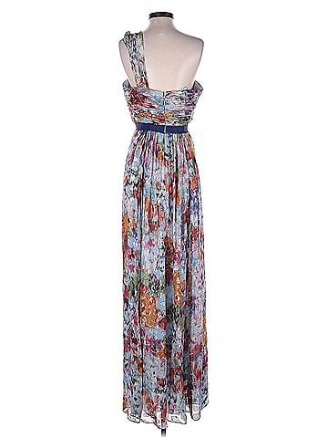 BCBGMAXAZRIA Bcbgmaxazria Casual Dress (view 2)