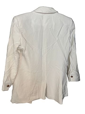 Ann Taylor LOFT Blazer (view 2)