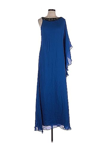 BCBGMAXAZRIA Bcbgmaxazria Cocktail Dress (view 1)