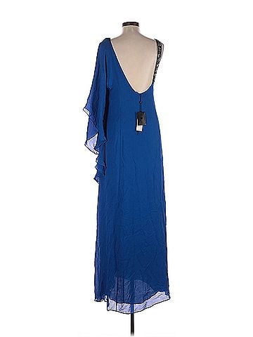 BCBGMAXAZRIA Bcbgmaxazria Cocktail Dress (view 2)