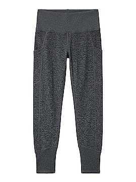 Kirkland Yoga Pants (view 1)