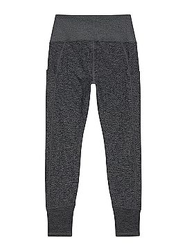 Kirkland Yoga Pants (view 2)