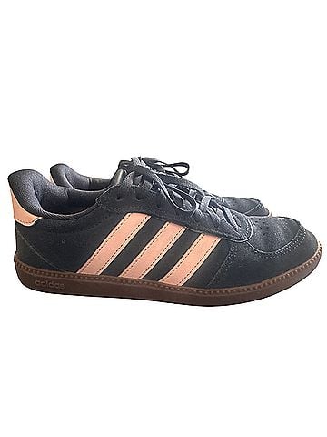 Adidas Sneakers (view 2)