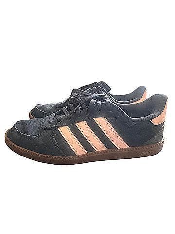 Adidas Sneakers (view 1)