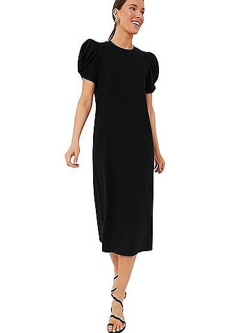 Pomander Place Vesty Midi Dress Casual Dress (view 1)