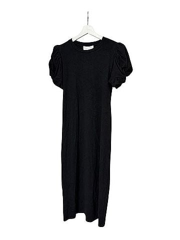 Pomander Place Vesty Midi Dress Casual Dress (view 2)