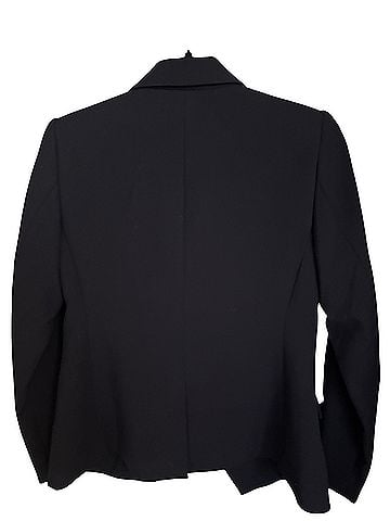 Ann Taylor LOFT Blazer (view 2)