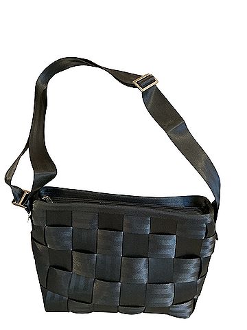 Harveys Crossbody Bag (view 2)