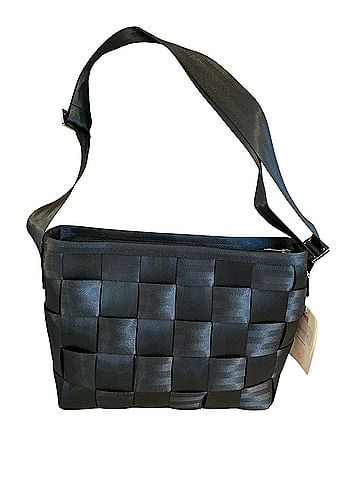 Harveys Crossbody Bag (view 1)