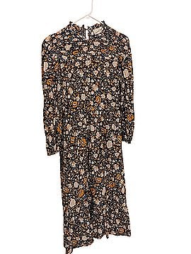 Universal Thread Casual Dress (view 1)