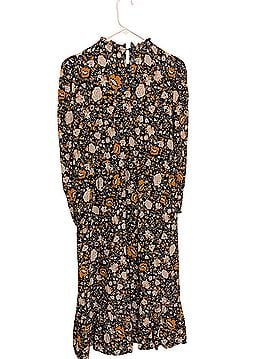 Universal Thread Casual Dress (view 2)