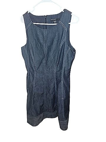 Maggy London Casual Dress (view 2)