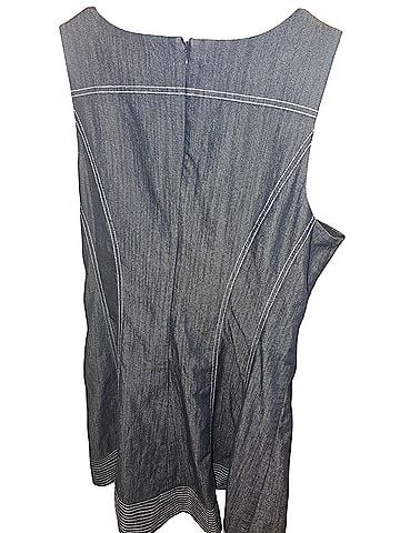 Maggy London Casual Dress (view 1)