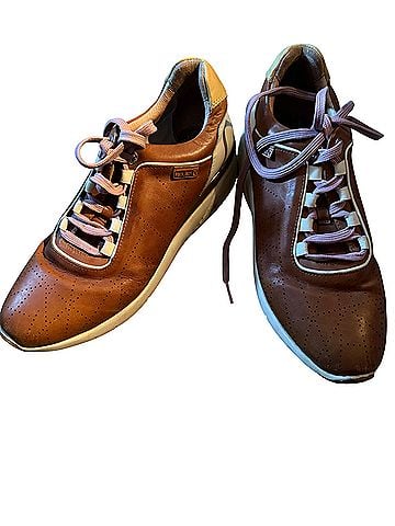 Pikolinos Sneakers (view 1)