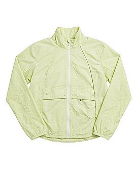 Solumbra Windbreaker (view 1)