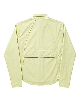 Solumbra Windbreaker (view 2)