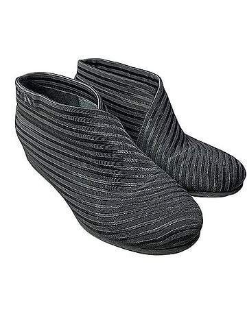 United Nude Ankle Boots (view 1)