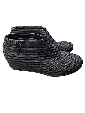 United Nude Ankle Boots (view 2)