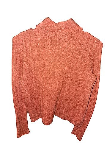 Madewell madewell Turtleneck Sweater (view 1)