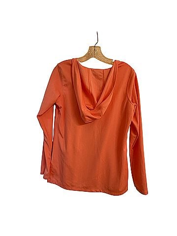 Columbia Long Sleeve Top (view 2)
