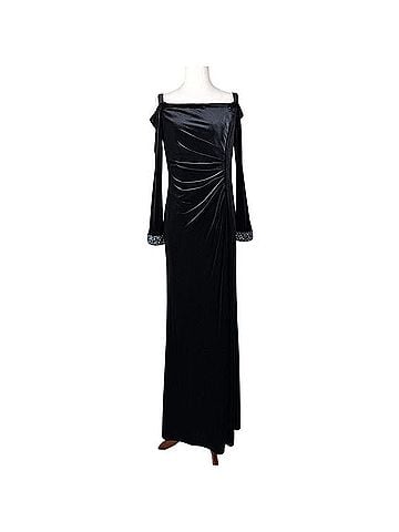 Adrianna Papell Cocktail Dress (view 2)