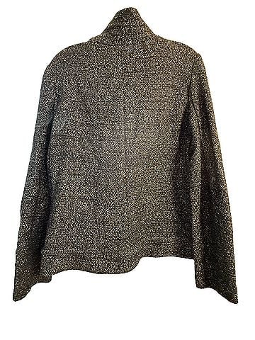 Ann Taylor LOFT Jacket (view 2)