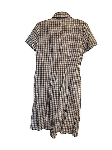 Eddie Bauer Casual Dress (view 2)