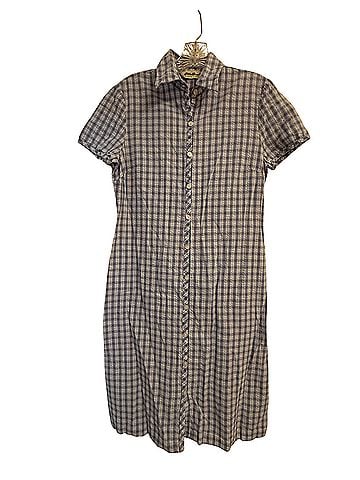 Eddie Bauer Casual Dress (view 1)