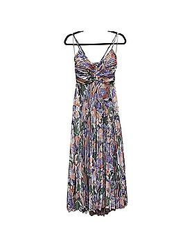 Astr Blythe Casual Dress (view 1)