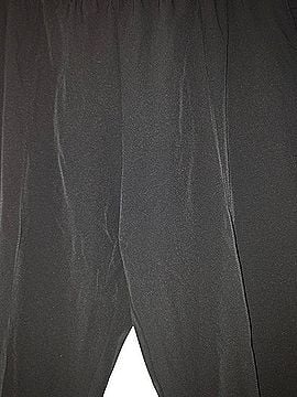 Nike Golf Dri-FIT Slim Fit Active Pants (view 2)