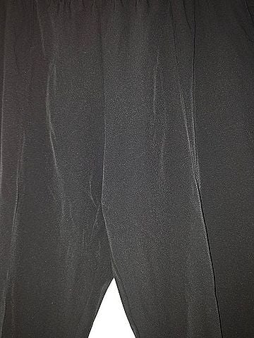 Nike Golf Dri-FIT Slim Fit Active Pants (view 2)