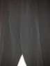 Nike Golf Dri-FIT Slim Fit Active Pants - photo 2