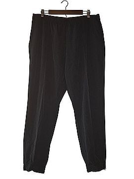 Nike Golf Dri-FIT Slim Fit Active Pants (view 1)