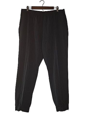 Nike Golf Dri-FIT Slim Fit Active Pants (view 1)