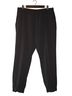 Nike Golf Dri-FIT Slim Fit Active Pants - photo 1