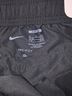 Nike Golf Dri-FIT Slim Fit Active Pants - photo 7