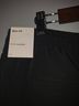 Nike Golf Dri-FIT Slim Fit Active Pants - photo 4