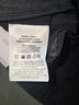 Nike Golf Dri-FIT Slim Fit Active Pants - photo 8
