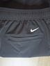 Nike Golf Dri-FIT Slim Fit Active Pants - photo 5