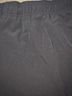 Nike Golf Dri-FIT Slim Fit Active Pants - photo 10