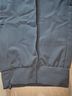 Nike Golf Dri-FIT Slim Fit Active Pants - photo 11
