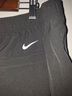 Nike Golf Dri-FIT Slim Fit Active Pants - photo 3