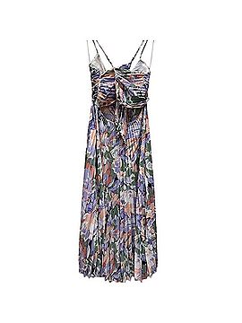 Astr Blythe Casual Dress (view 2)