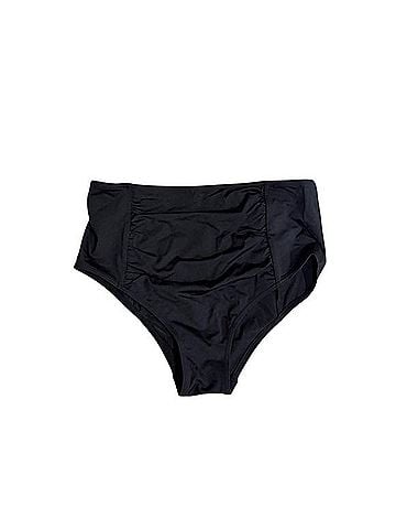 Wolford 89195 Swimsuit Bottoms (view 1)