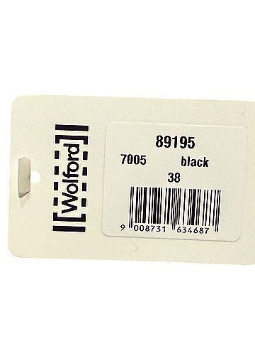 Wolford 89195 Swimsuit Bottoms (view 2)